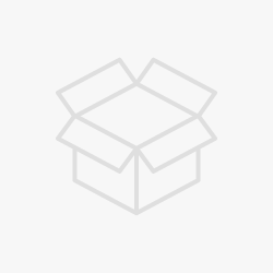 ผ้าครัชครบชุด เครื่องตัดหญ้า TD40 GX35 328 UT31 ผ้าคลัช ผ้าคลัท